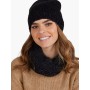 L`ensemble model 205755 Kamea