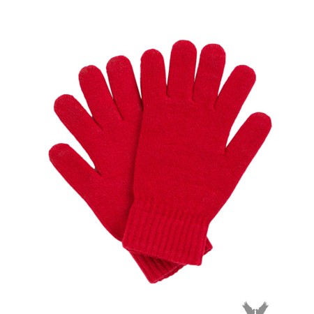 Gants model 205759 Kamea