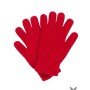 Gants model 205759 Kamea