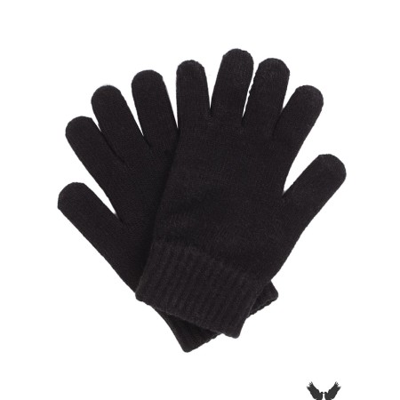 Gants model 205760 Kamea