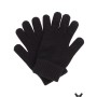Gants model 205760 Kamea