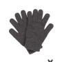 Gants model 205761 Kamea