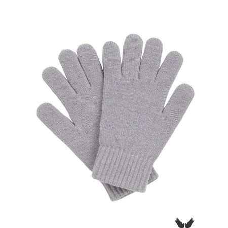 Gants model 205762 Kamea
