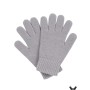 Gants model 205762 Kamea