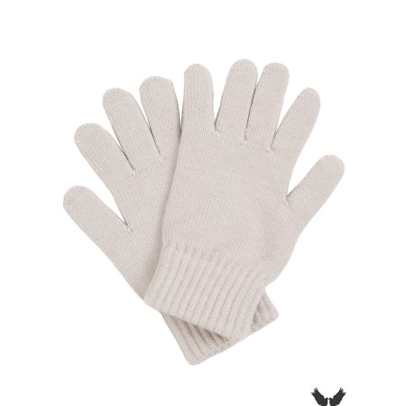 Gants model 205763 Kamea