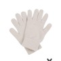 Gants model 205763 Kamea