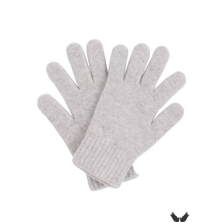 Gants model 205765 Kamea
