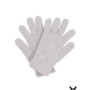 Gants model 205765 Kamea