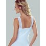 Top model 135002 Eldar