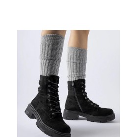 Bottes model 205781 Solea