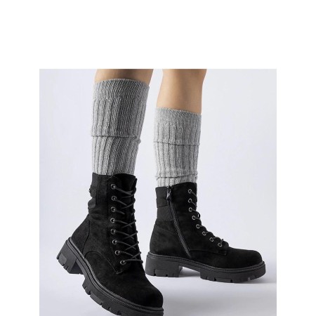 Bottes model 205781 Solea