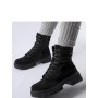 Bottes model 205781 Solea