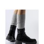 Bottes model 205781 Solea