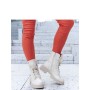 Bottes model 205782 Solea