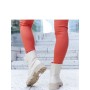 Bottes model 205782 Solea
