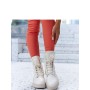 Bottes model 205782 Solea
