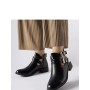 Bottes model 205783 Solea