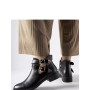 Bottes model 205783 Solea