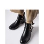 Bottes model 205783 Solea