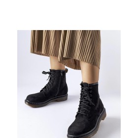 Bottes model 205784 Solea