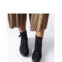 Bottes model 205784 Solea