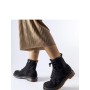 Bottes model 205784 Solea