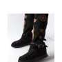 Bottes cothurnes model 205786 Solea