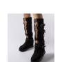 Bottes cothurnes model 205791 Solea