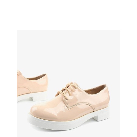 Chaussures Basses model 205792 Solea
