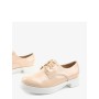 Chaussures Basses model 205792 Solea