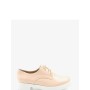 Chaussures Basses model 205792 Solea