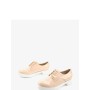 Chaussures Basses model 205792 Solea
