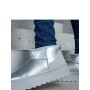 bottes de neige model 205793 Solea