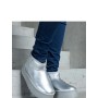 bottes de neige model 205793 Solea
