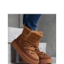bottes de neige model 205795 Solea