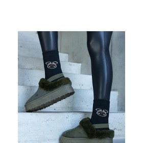 bottes de neige model 205796 Solea