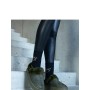 bottes de neige model 205796 Solea