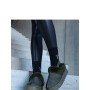 bottes de neige model 205796 Solea