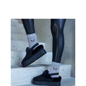 bottes de neige model 205797 Solea