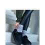 bottes de neige model 205797 Solea