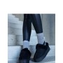 bottes de neige model 205797 Solea