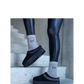 bottes de neige model 205798 Solea