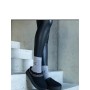bottes de neige model 205798 Solea