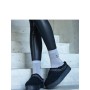 bottes de neige model 205798 Solea