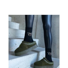 bottes de neige model 205799 Solea