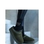 bottes de neige model 205799 Solea