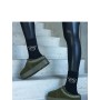 bottes de neige model 205799 Solea