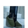bottes de neige model 205799 Solea