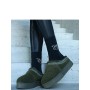 bottes de neige model 205799 Solea