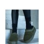bottes de neige model 205799 Solea